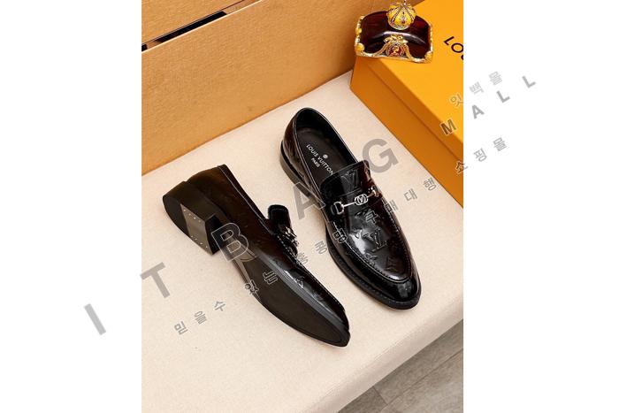 ���̺���  ���� ����   MYB1383