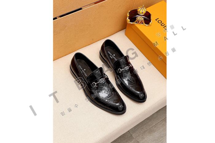���̺���  ���� ����   MYB1383