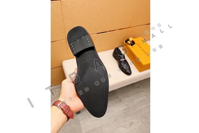 ���̺���  ���� ����  MYB1384