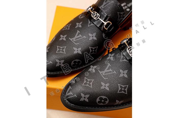 ���̺���  ���� ����  MYB1384