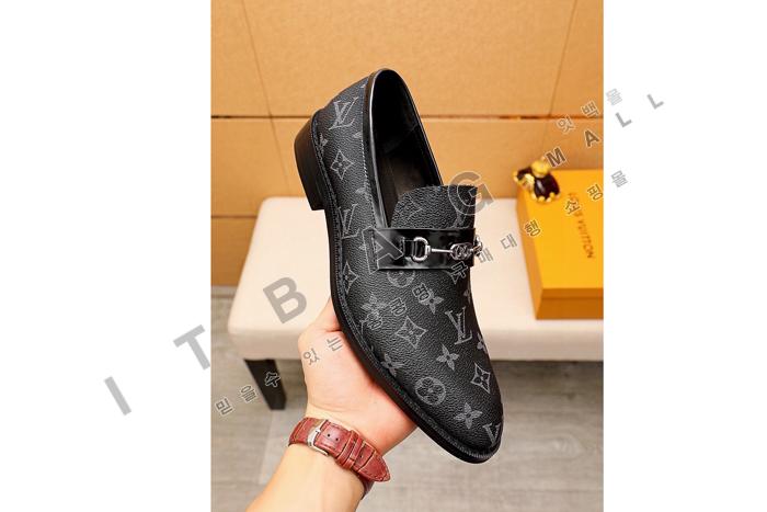 ���̺���  ���� ����  MYB1384
