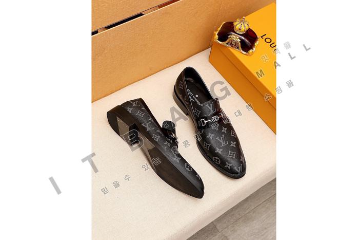 ���̺���  ���� ����  MYB1384