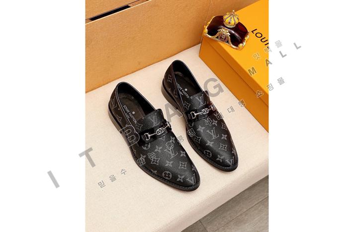 ���̺���  ���� ����  MYB1384