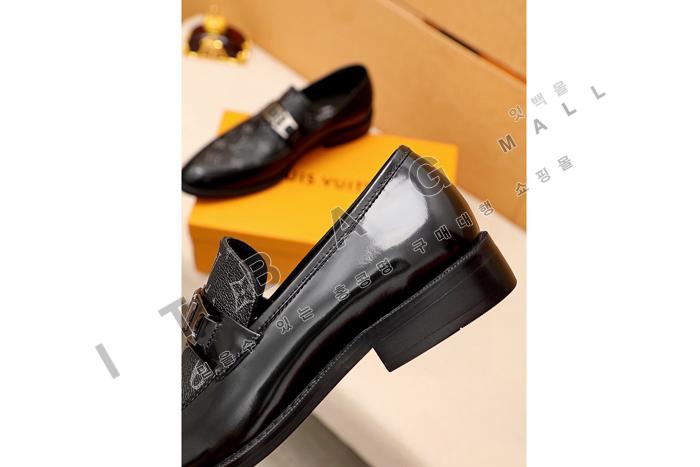 ���̺���  ���� ����  MYB1385