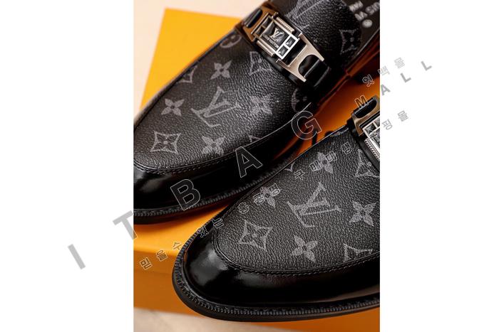���̺���  ���� ����  MYB1385