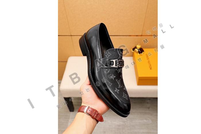 ���̺���  ���� ����  MYB1385