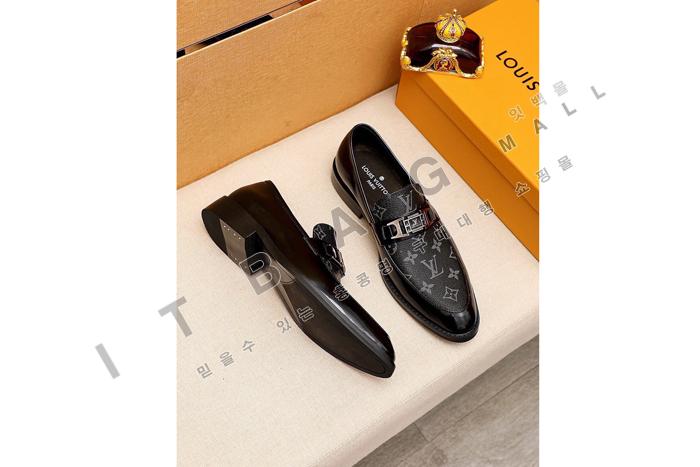 ���̺���  ���� ����  MYB1385