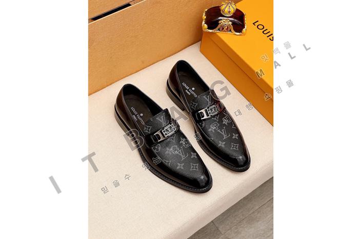 ���̺���  ���� ����  MYB1385
