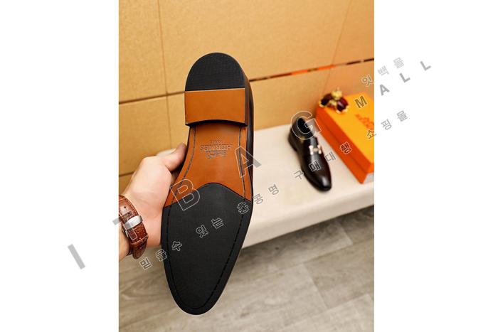 �����޽�  ���� ����  MYB1386