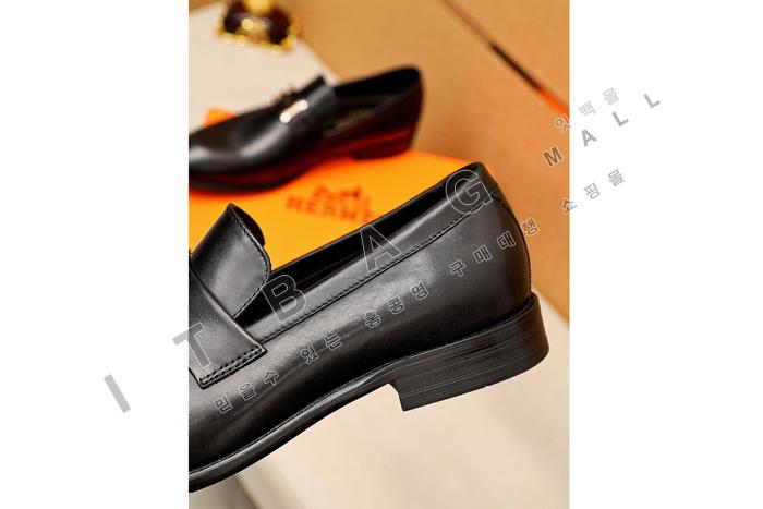 �����޽�  ���� ����  MYB1386