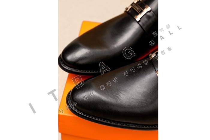 �����޽�  ���� ����  MYB1386