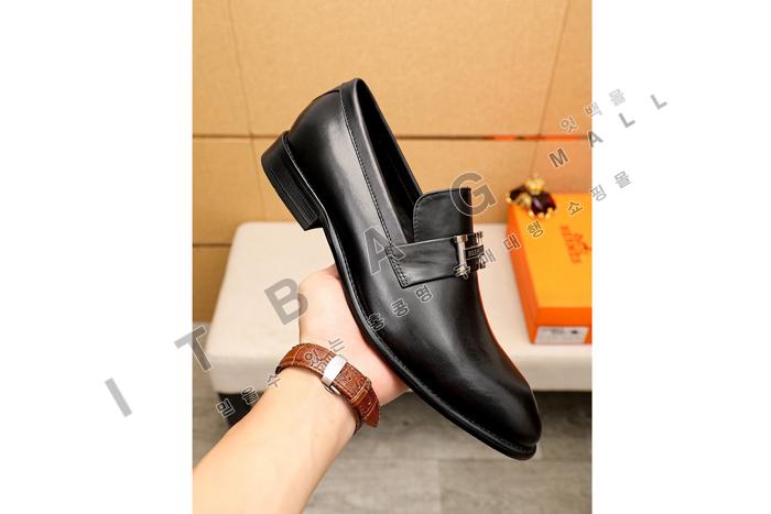 �����޽�  ���� ����  MYB1386