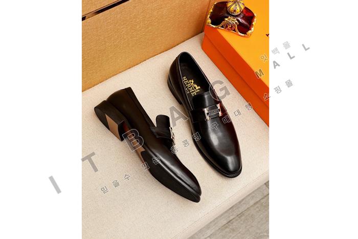 �����޽�  ���� ����  MYB1386