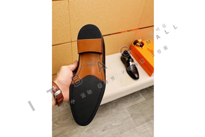 �����޽�  ���� ����  MYB1387