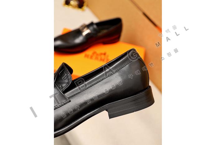 �����޽�  ���� ����  MYB1387