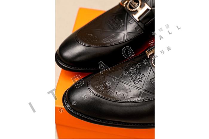 �����޽�  ���� ����  MYB1387