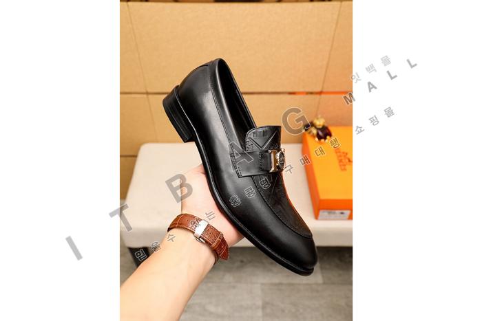 �����޽�  ���� ����  MYB1387