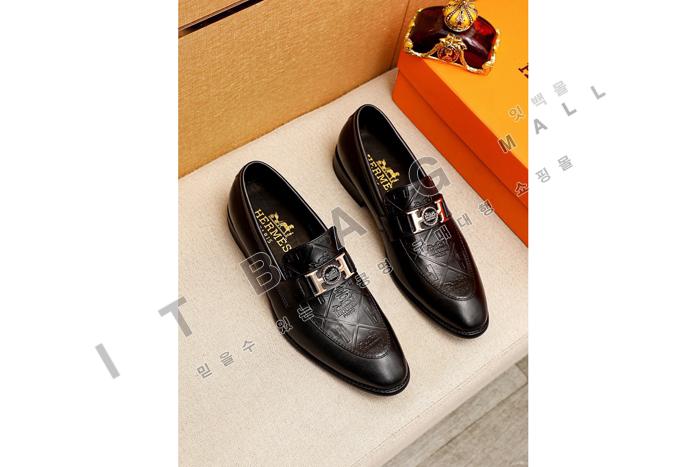 �����޽�  ���� ����  MYB1387