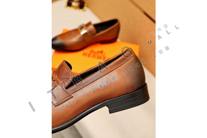 �����޽�  ���� ����  MYB1388