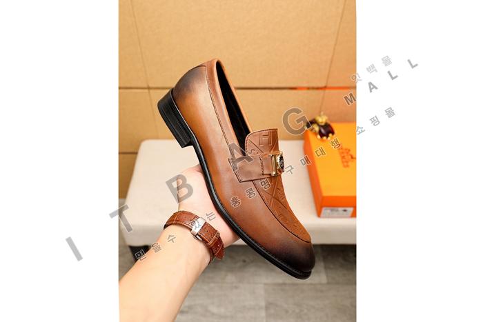 �����޽�  ���� ����  MYB1388