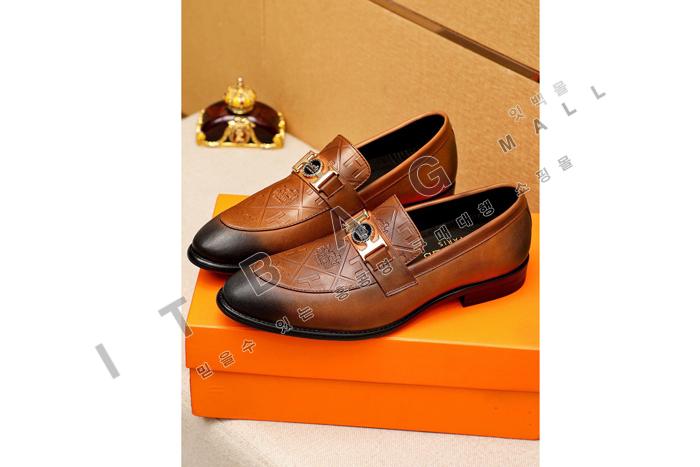 �����޽�  ���� ����  MYB1388