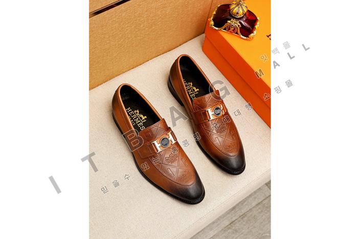 �����޽�  ���� ����  MYB1388
