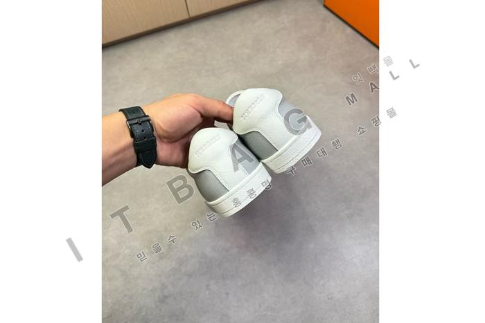 �����޽� Boomerang  ���� ����Ŀ�� SP1390
