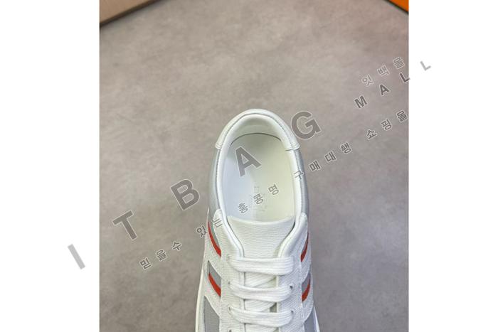 �����޽� Boomerang  ���� ����Ŀ�� SP1390