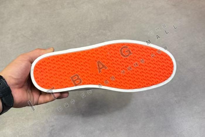 �����޽� Boomerang  ���� ����Ŀ�� SP1390