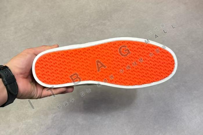 �����޽� Boomerang  ���� ����Ŀ�� SP1390-2