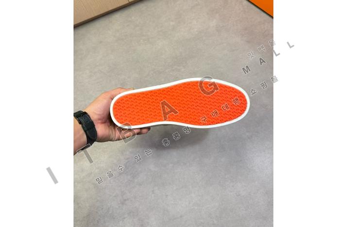 �����޽� Boomerang  ���� ����Ŀ��  SP1391