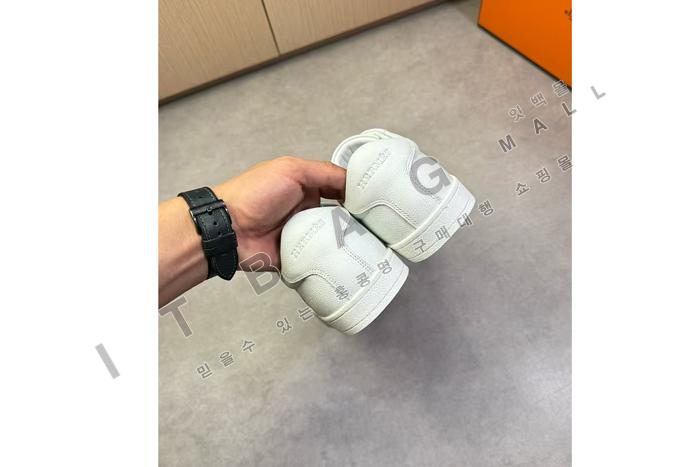 �����޽� Boomerang  ���� ����Ŀ��  SP1391