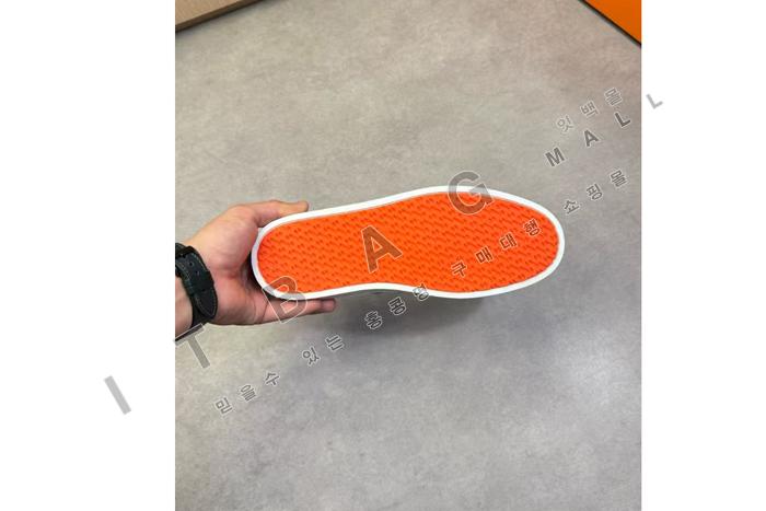 �����޽� Boomerang  ���� ����Ŀ�� SP1391-1