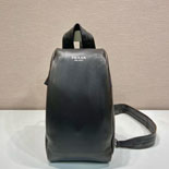 ����� ���� ����  ����   2VZ114-2    25/�Ż�