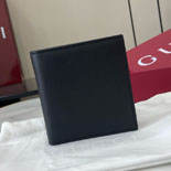 ���� GG ������ ������ ������  818949-1   25/�Ż�
