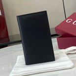 ���� GG ������ �������� ������ ī�� ���̽�   818953-1   25/�Ż�