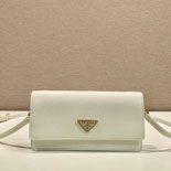 ����� ���ǾƳ� ���� �̴Ϲ�  1NF059-1  25/�Ż�