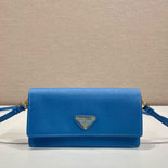 ����� ���ǾƳ� ���� �̴Ϲ�  1NF059-3  25/�Ż�
