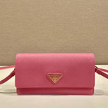 ����� ���ǾƳ� ���� �̴Ϲ�  1NF059-4  25/�Ż�