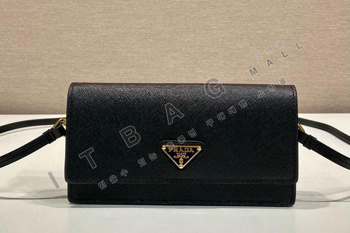 ����� ���ǾƳ� ���� �̴Ϲ�  1NF059  25/�Ż�