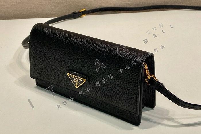 ����� ���ǾƳ� ���� �̴Ϲ�  1NF059  25/�Ż�
