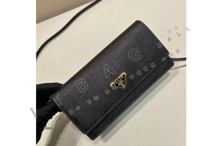 ����� ���ǾƳ� ���� �̴Ϲ�  1NF059  25/�Ż�