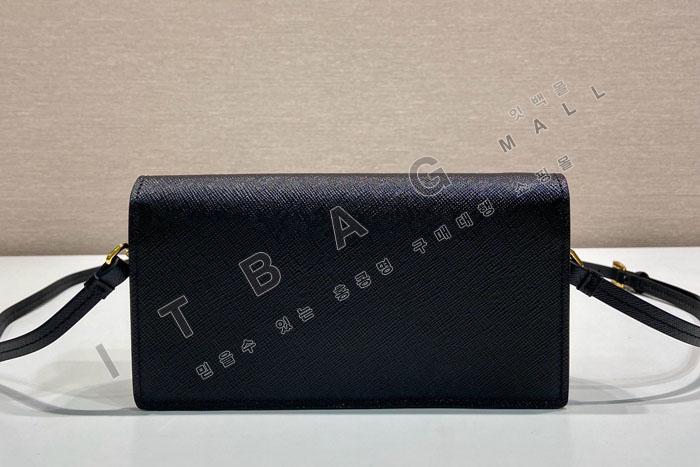 ����� ���ǾƳ� ���� �̴Ϲ�  1NF059  25/�Ż�