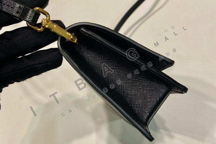 ����� ���ǾƳ� ���� �̴Ϲ�  1NF059  25/�Ż�