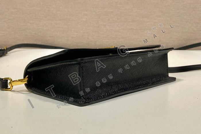 ����� ���ǾƳ� ���� �̴Ϲ�  1NF059  25/�Ż�