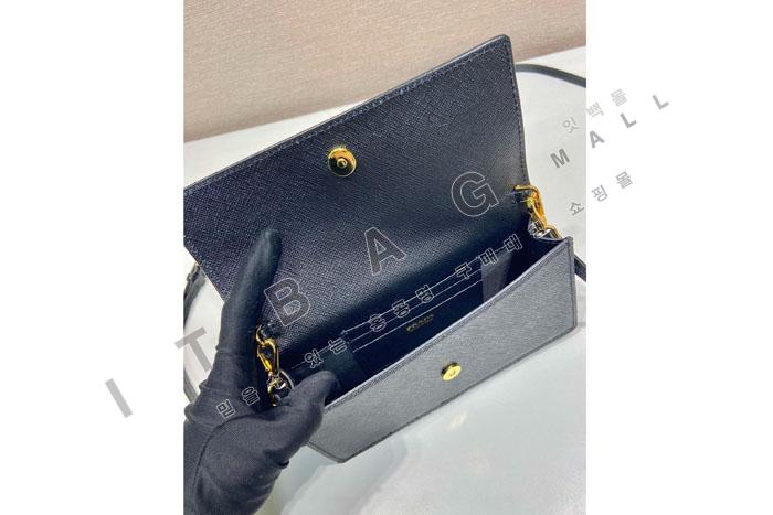 ����� ���ǾƳ� ���� �̴Ϲ�  1NF059  25/�Ż�