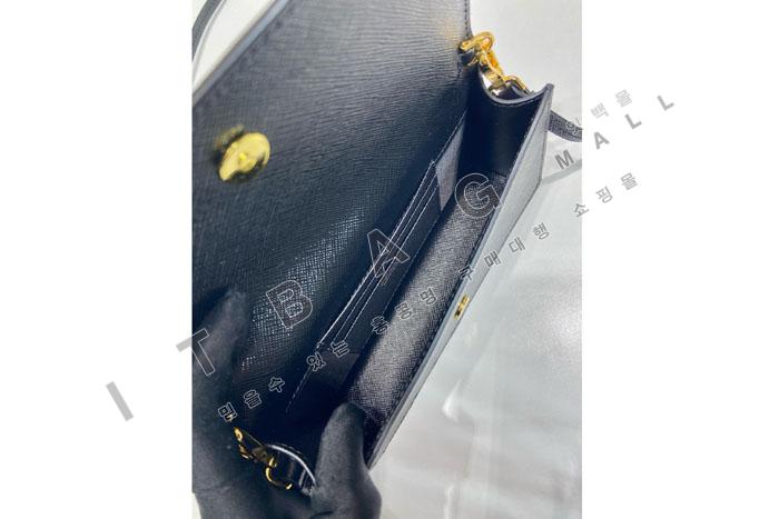 ����� ���ǾƳ� ���� �̴Ϲ�  1NF059  25/�Ż�