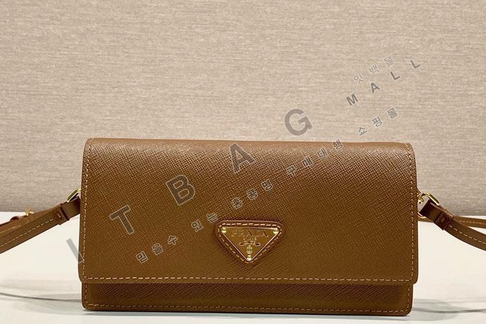 ����� ���ǾƳ� ���� �̴Ϲ�  1NF059-2  25/�Ż�