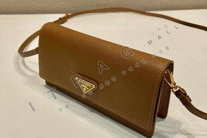 ����� ���ǾƳ� ���� �̴Ϲ�  1NF059-2  25/�Ż�