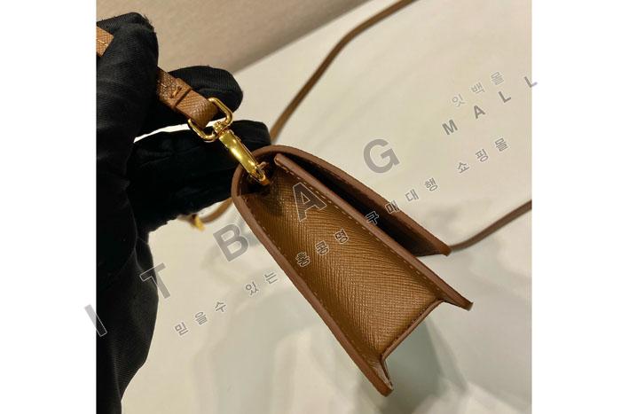 ����� ���ǾƳ� ���� �̴Ϲ�  1NF059-2  25/�Ż�